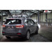 tuon roof carria system kia sorento r 2014-16